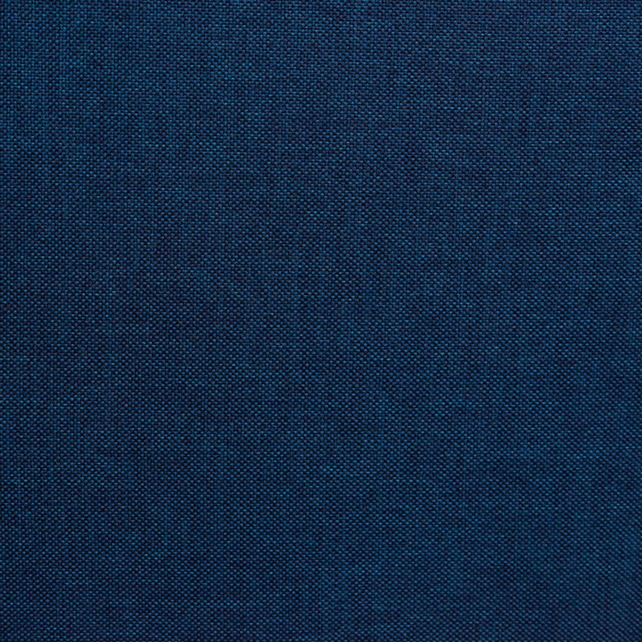 Mastic High Performance Polyester for Upholstery & Drapery